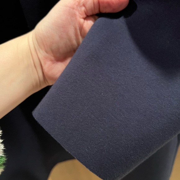 Major threads size medium, 34R jacket - Picture 3 of 4